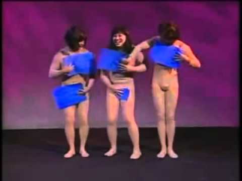Download Video Mp4 Comedy Mp3 dan Mp4 Terbaru Gratis