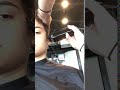 HaircutParty Freebie Part 2