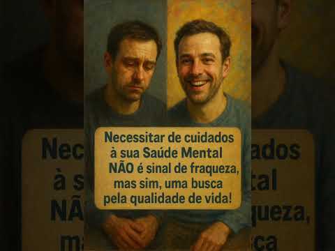 Bruno Henrique Dos Santos Alves-4