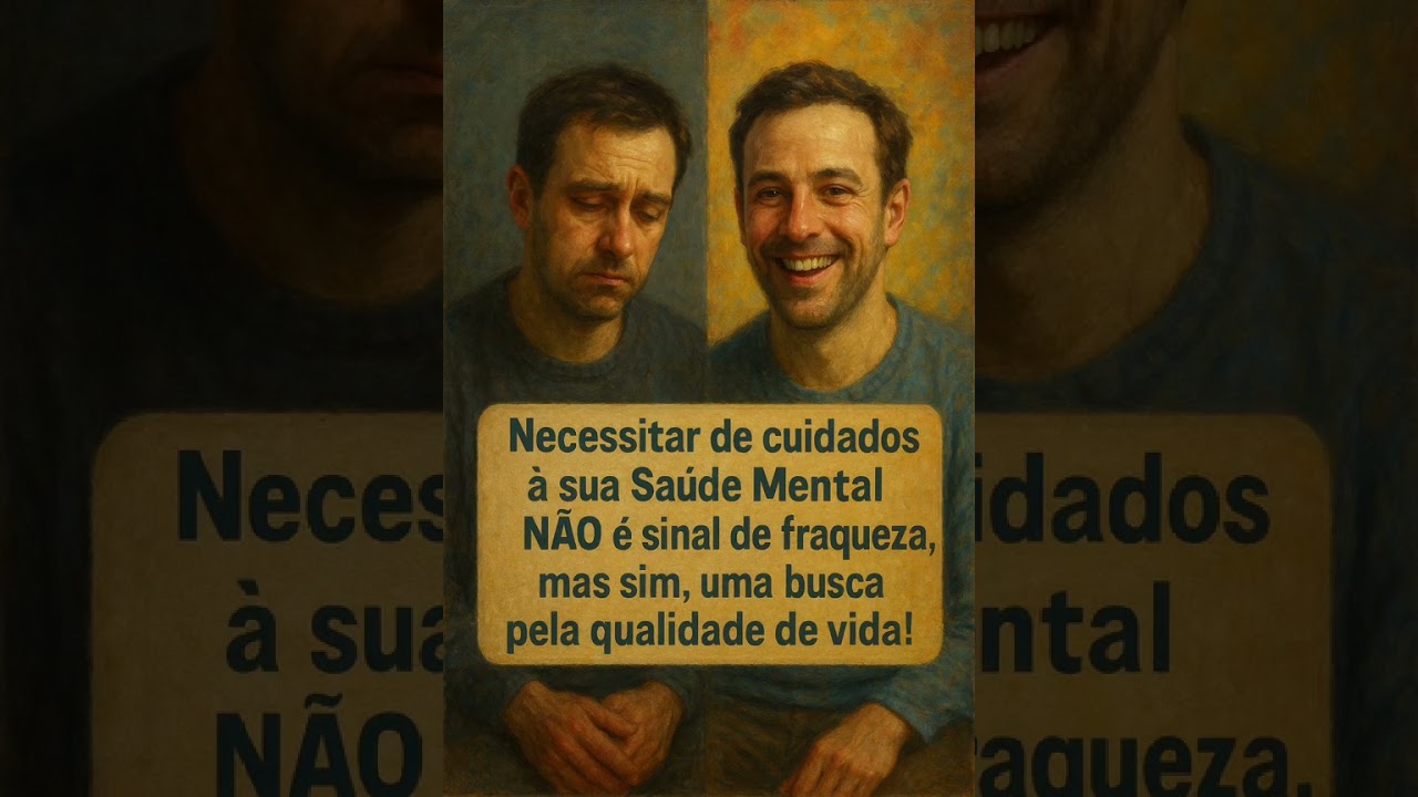 Bruno Henrique Dos Santos Alves-4