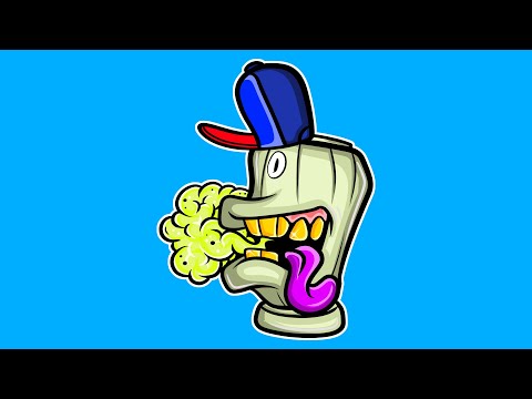 Gunna Type Beat (HARD) x Roddy Ricch x Lil Baby Type Beat "Chew" 2021 Free Piano Type Beats