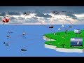 Global Maritime Distress And Safety System