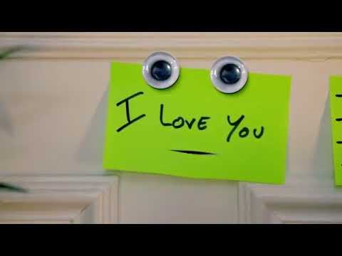 ET SI LES OBJETS POUVAIENT PARLER  Mpgun com