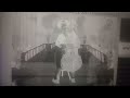 Chuck E Cheese S PBS TV Commercial 2007 2012 In Gradient Map