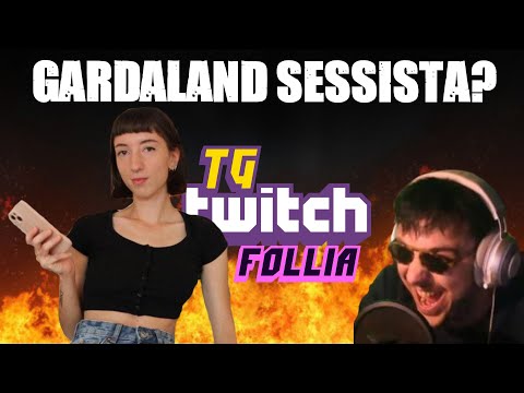 CASO ILARIA RIMOLDI: GARDALAND È SESSISTA?