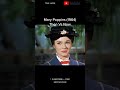 Mary Poppins 1964 CASTING