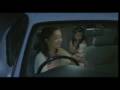 Premonition (Trailer - ENG)