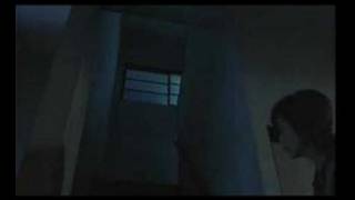 Premonition (2004) Video