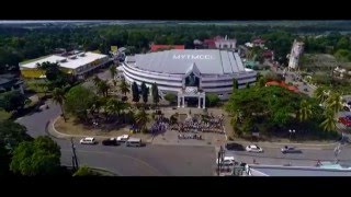 Download lagu Go Bago Jingle mp3