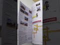 Fatman Book Review Parmar SSC Book Review