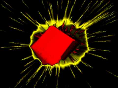 Nova música 2013 mix