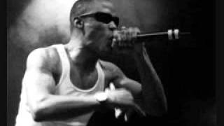 canibus-The Dragon of Judah