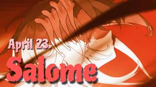 【エピックセブン】新月影英雄 サロメ 配信で見る！＆適当に【Epic Seven】