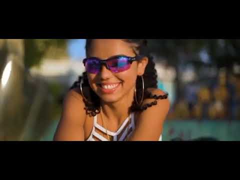 Prévia Cilindradas - MC Kath MC Tizzi MC Pepper MC Duda