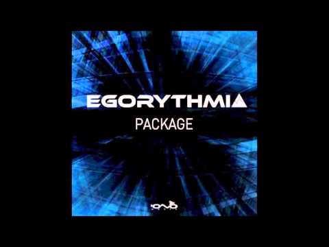 Egorythmia - Package [Full Compilation]
