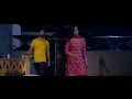 Roti Jatt Di | Parmish Verma  | Bittu Cheema |  Latest Punjabi Song 2016