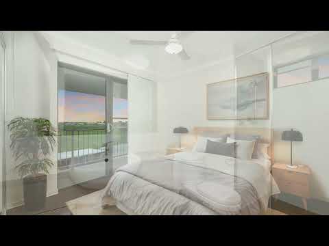 unit 210 167 Bundock