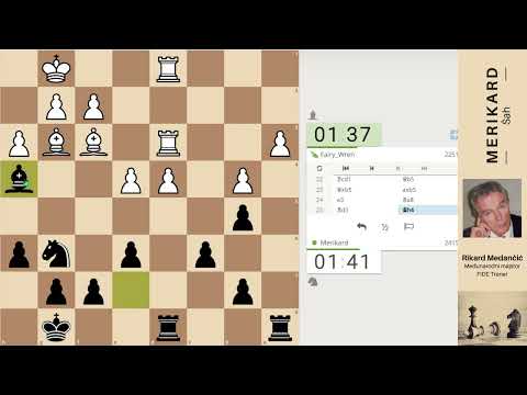 NAuči od majstora 375.  - ONO OTVARANJE