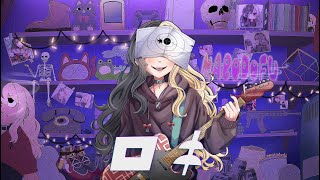 ロキ (Remix):歌ってみた:麻婆豆腐