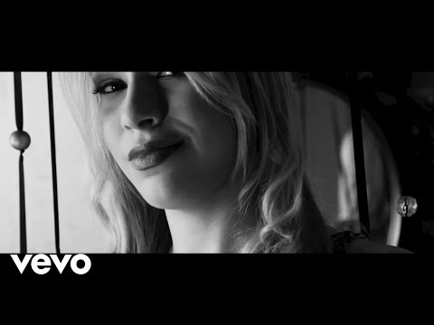 Papi Sanchez - La Misma Historia ft. Nelson PROYECTO UNO