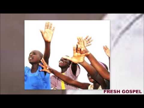 BONDYEM NAN GRAN VRE - HAITIAN GOSPEL MUSIC 2019 - BEST ADORAATION ET LOUANGE