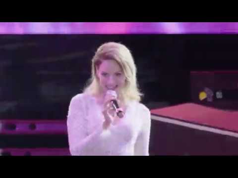 Mr.President - Coco Jamboo (después de 24 años) yo amo los 90