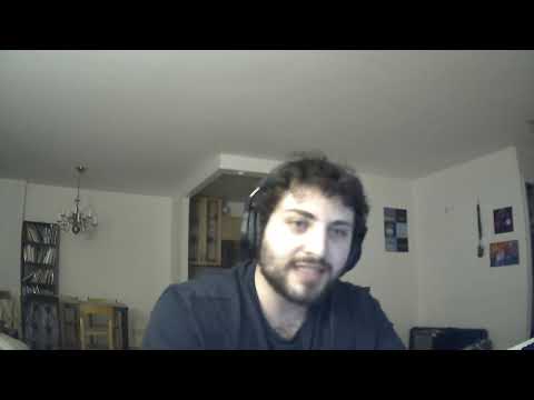 LACS 4 - Mekk (Captain Falcon) vs Albert (Falco) - Top 64 LR2