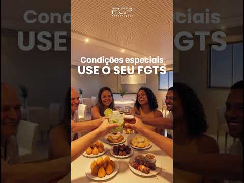 Vídeo