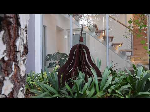 Belle Property Mentone - 586 Nepean Highway, Bonbeach - Garry Donovan