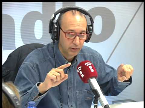 Intervenciones de enfermería para la hipertensión Valz 160 aplicación