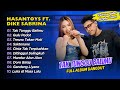 DIKE SABRINA FT HASANTOYS TAK TUNGGU BALIMU GULU PEDOT FULL DANGDUT KOPLO 2025