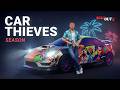 MadOut 2 Car Thieves Season Trailer