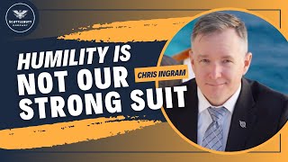 How to Communicate Effectively with Chris Ingram