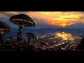 Deep Dark House Mix March 2013 