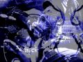 Seasick Steve & The Level Devils - Xmas prison blues