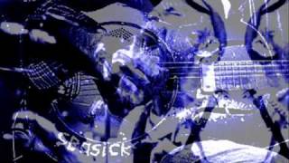 Seasick Steve & The Level Devils - Xmas prison blues