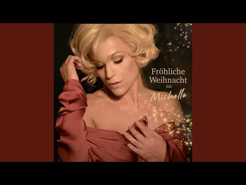 Bald schon kommt der Weihnachtsmann (Lasst uns froh und munter sein)