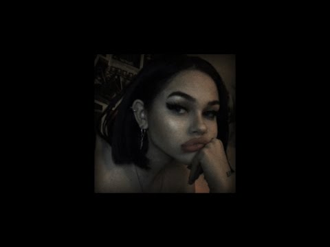 [FREE] DARK | XXXTENTACION x SNOT x TRAVIS SCOTT HARD RAP TYPE BEAT | "PARADISE" | [PROD. MYSTXRY]