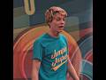 Bro Had To Aura Farm Henryhart Henrydanger Henryhartedit Aftereffects Nickelodeon Shorts