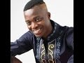KING MONADA VS DJ DINOH DJ PHA PHONE YA MAMA