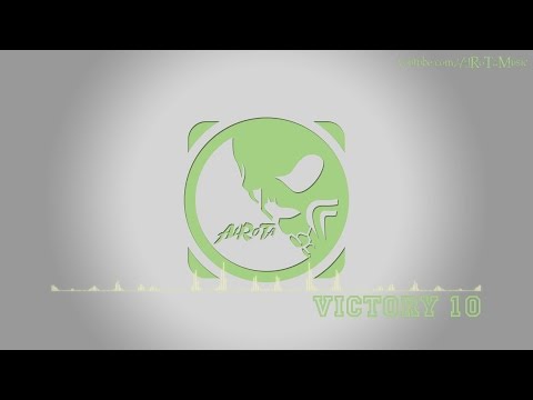 Victory 10 by Marc Torch - [Instrumental Pop Music]