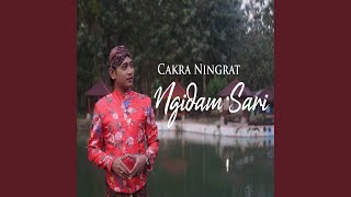 Download lagu Nyidham Sari mp3
