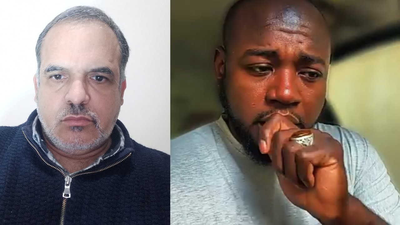 الاعتذار تربية وليست إهانة التجاهل ليس ضعفا 