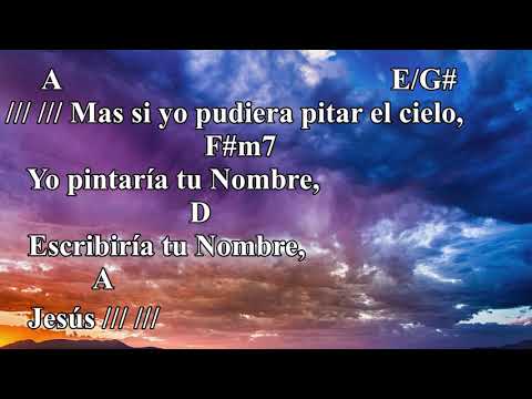 Voy Corriendo - Llévame de Vuelta