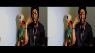 VR GOGGLES C.H.R.O.M.E. - ON MY MIND