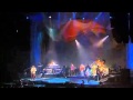 Toto - Afraid of Love [Live in Amsterdam] HD.mp4