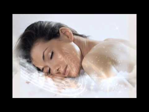 1000 Mal an dich gedacht