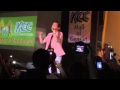 "A Thousand Years" - Juan Karlos Labajo, The ...