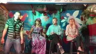 Life&#39;s Excitement&#39;s - Overcoming Challenges