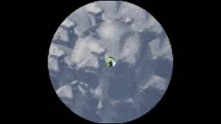 Dj-Hell/Dj Electric indigo - Ultraworld EP vol1 (Disko B10) 1993. AA: Wolkenkratzer (Dj Electric).
